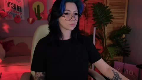 little girl who is always rightLisa online show from March 31, 1:29 am