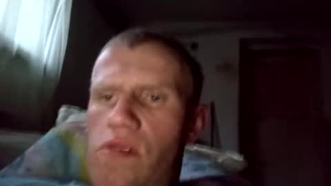 Hot88men online show from November 20, 2:39 pm