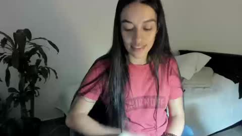 Snapshot of west_ta chatting on September 12, 11:59 pm tatty online show from September 12, 11:59 pm
