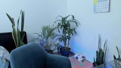 Snapshot of west_ta chatting on September 28, 5:40 pm tatty online show from September 28, 5:40 pm