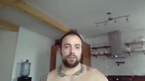 Snapshot of westaco12 chatting on October 31, 2:29 pm westaco12 online show from October 31, 2:29 pm