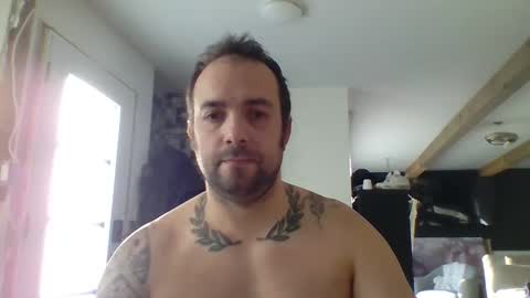 Snapshot of westaco12 chatting on November 6, 1:12 pm westaco12 online show from November 6, 1:12 pm