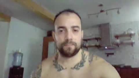 Snapshot of westaco12 chatting on November 12, 8:30 pm westaco12 online show from November 12, 8:30 pm