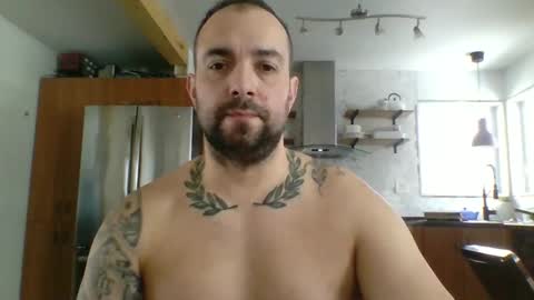 Snapshot of westaco12 chatting on November 14, 5:22 pm westaco12 online show from November 14, 5:22 pm