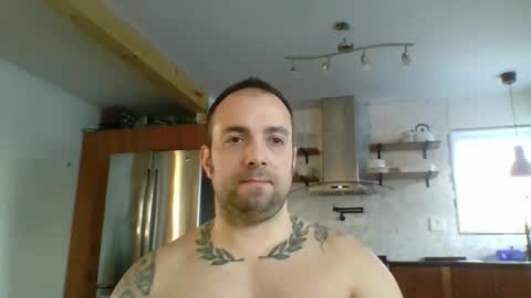 Snapshot of westaco12 chatting on December 1, 1:05 pm westaco12 online show from December 1, 1:05 pm