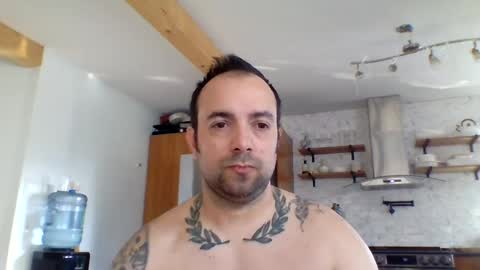 westaco12 online show from July 10, 11:24 am