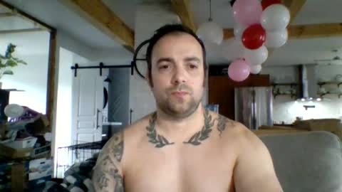 westaco12 online show from July 30, 11:31 am