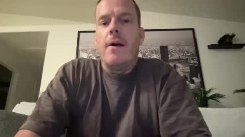 westcoastguy213 online show from October 9, 1:58 am