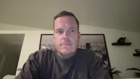 westcoastguy213 online show from October 22, 2:45 am