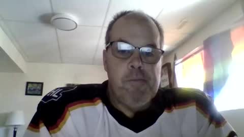 westcoasthockeyplayer online show from March 29, 5:24 pm