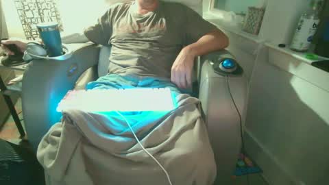 Snapshot of westernhimtim chatting on September 22, 2:35 am westernhimtim online show from September 22, 2:35 am