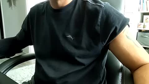 Snapshot of westernhimtim chatting on September 22, 3:14 pm westernhimtim online show from September 22, 3:14 pm