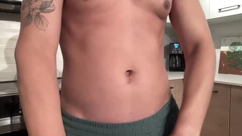 westnori731 online show from February 5, 3:13 am