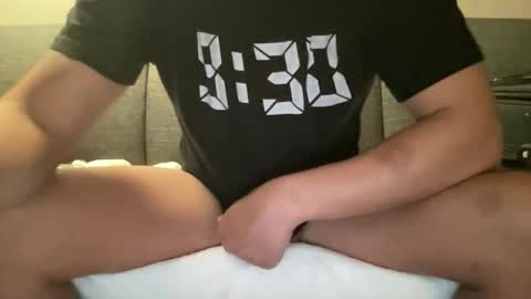 westnori731 online show from February 12, 2:06 am