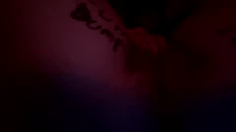 westpresents online show from November 21, 9:19 am