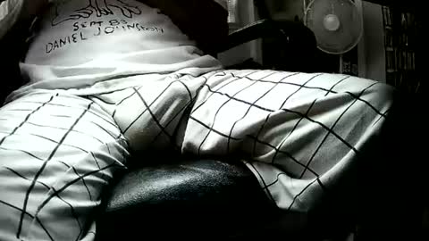 westvalleyguy54 online show from June 13, 12:41 am