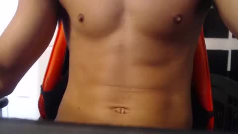 Wet online show from November 6, 6:03 am