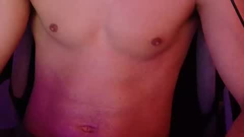 Wet online show from April 16, 1:50 am