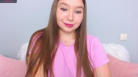 molly online show from February 27, 9:14 pm