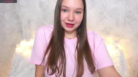 molly online show from October 29, 7:04 pm