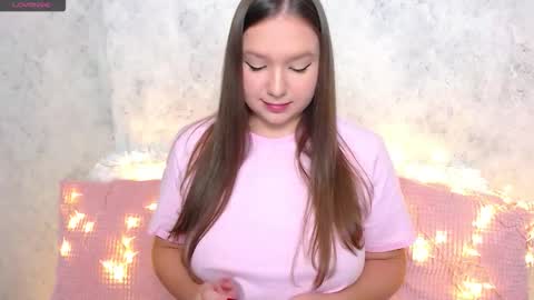 molly online show from October 30, 8:42 pm