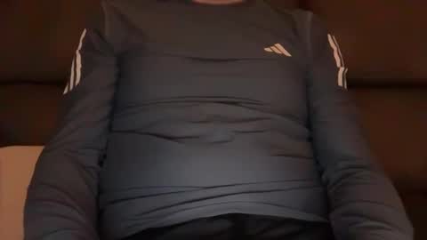 wet_adidasboy online show from January 3, 9:36 pm