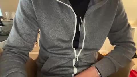 wet_adidasboy online show from September 9, 5:51 am