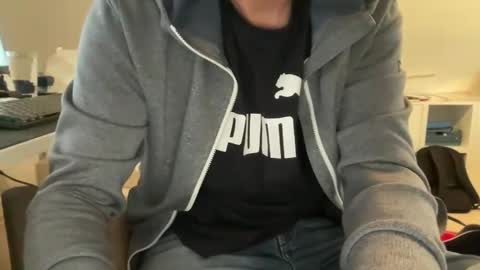 wet_adidasboy online show from September 15, 6:02 am