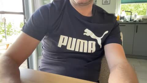 wet_adidasboy online show from September 19, 9:54 am