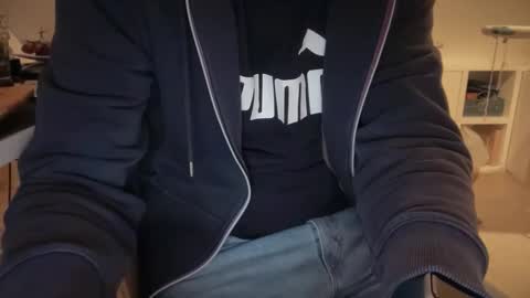 wet_adidasboy online show from October 25, 6:57 pm