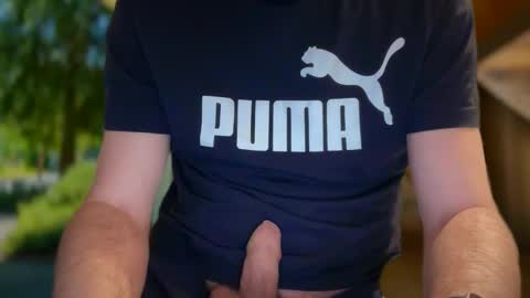 wet_adidasboy online show from March 17, 8:01 pm