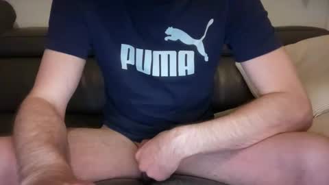 wet_adidasboy online show from April 18, 8:09 pm