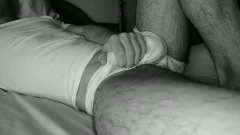 Snapshot of wet_dicky chatting on June 4, 8:59 pm wet_dicky online show from June 4, 8:59 pm