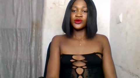 Snapshot of wet_ebonygirl9 chatting on October 18, 5:57 pm Wet ebonygirl9 online show from October 18, 5:57 pm