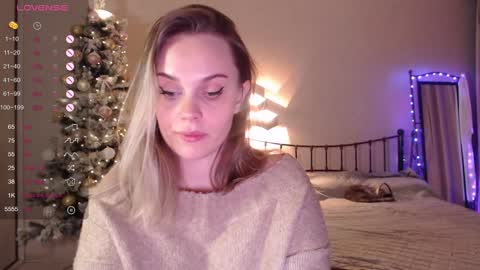Snapshot of wet_lana chatting on December 13, 2:16 pm Lana online show from December 13, 2:16 pm