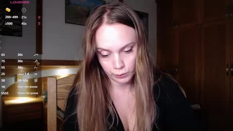 Snapshot of wet_lana chatting on October 7, 6:16 pm Lana online show from October 7, 6:16 pm