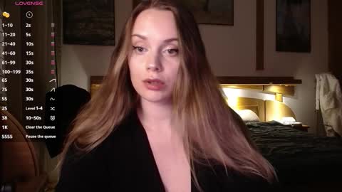 Snapshot of wet_lana chatting on November 14, 8:40 pm Lana online show from November 14, 8:40 pm