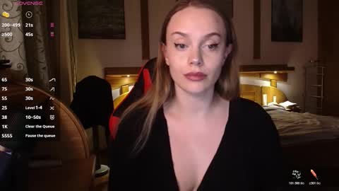 Snapshot of wet_lana chatting on November 21, 9:35 pm Lana online show from November 21, 9:35 pm