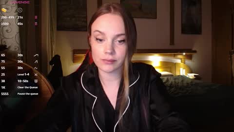 Snapshot of wet_lana chatting on November 26, 8:54 pm Lana online show from November 26, 8:54 pm