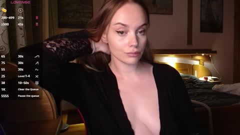 Snapshot of wet_lana chatting on December 3, 8:29 pm Lana online show from December 3, 8:29 pm