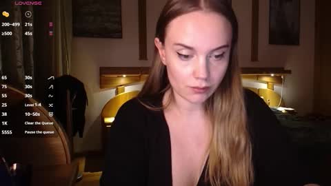 Snapshot of wet_lana chatting on December 4, 9:12 pm Lana online show from December 4, 9:12 pm