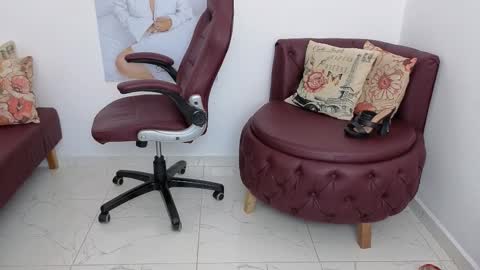 Diva online show from September 21, 8:32 pm