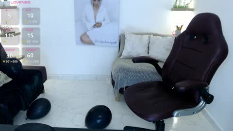 Snapshot of wet_liss chatting on May 31, 3:19 pm Diva online show from May 31, 3:19 pm