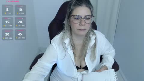 Diva online show from July 19, 6:22 pm