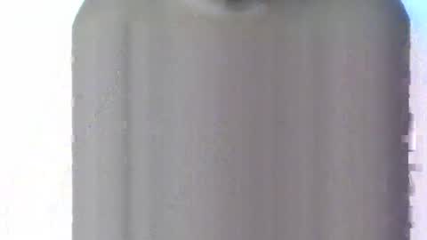 wet_pussie98 online show from May 13, 4:59 pm
