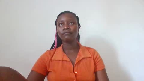 wet_pussieyy online show from November 25, 2:17 pm