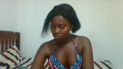 wet_pussieyy online show from November 29, 5:32 am