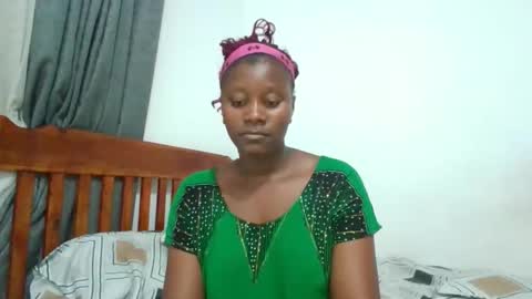 wet_pussieyy online show from January 11, 4:56 pm