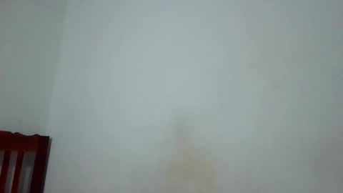 wet_pussieyy online show from February 12, 7:31 pm