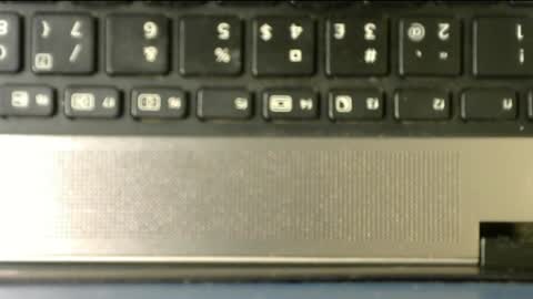 Bella online show from April 10, 11:53 pm